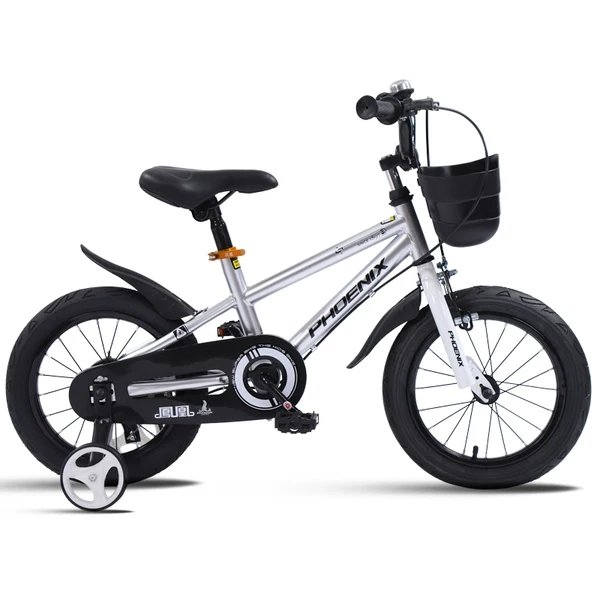 14-16寸发现童车