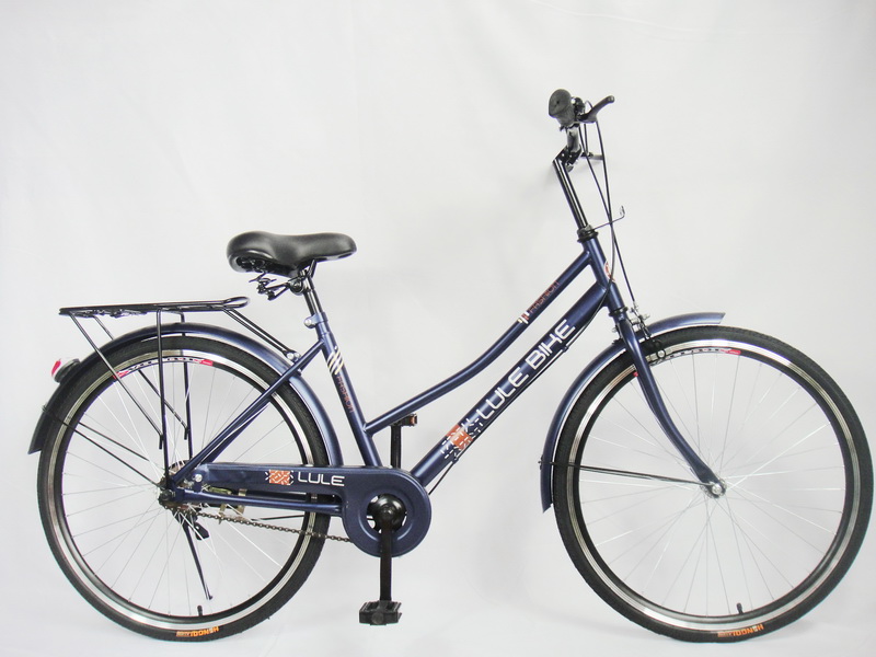 路乐24寸仿捷刀圈